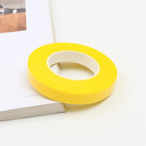 Floral Tape 30 Yards Selotip Tangkai Bunga Batang / Flower Tape KB1007