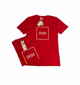 Kaos erigo kaos erigo apparel kaos erigo merah kaos distro pria erigo kaos jepang kaos distro pria terlaris kaos erigo apparel ktk tshirt erigo Kaos pria distro jepang bandung Kaos pria lengan pendek distro Kaos pria tulisan kata kata kaos tangan pendek