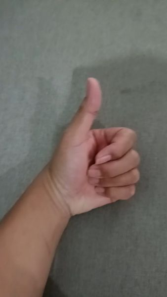 Buyer review video 3
