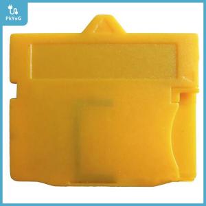 【PkYeG】 1x อะแดปเตอร์การ์ดหน่วยความจำรูปภาพจาก Olympus TF เป็น XD ตัวแปลงการ์ด SD อัจฉริยะ