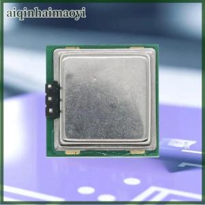 aiqinhaimaoyi Radar Mô-đun cảm biến lò vi sóng cơ thể cảm ứng mô-đun 24Ghz cdm324 Radar cảm ứng chuyển đổi cảm biến mô-đun