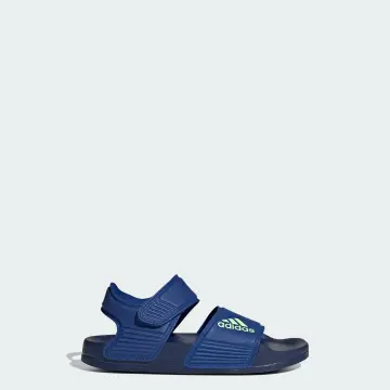 Adidas y3 sandal malaysia online