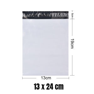 Polymailer Bag/Mailing Bag/Mailer bag/Packing Bag/Courier Bag/Shipping Bag/Posting Plastic Envelope/20PCS/50PCS/100PCS