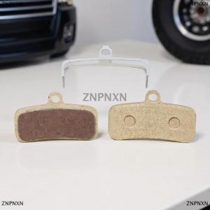 [COD] ZNPNXN แผ่นดิสก์เบรกหน้าและหลังรถจักรยานยนต์ แผ่นดิสก์เบรกสำหรับ sur-RON surron Light Bee ไฟฟ้า off-road BIKE