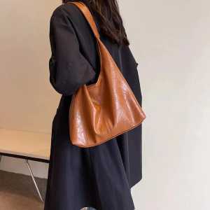 Tas wanita Tote Bag JEMIMA