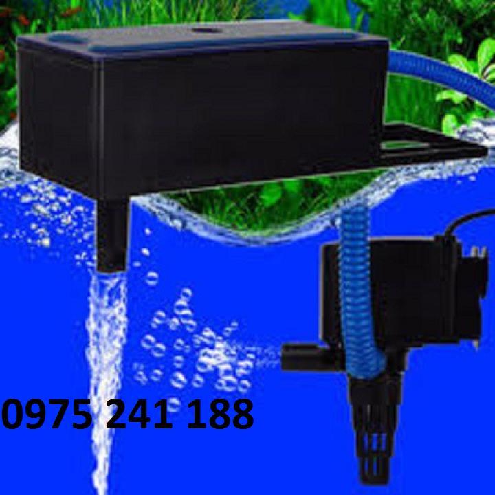 M%C3%A1y%20l%E1%BB%8Dc%20n%C6%B0%E1%BB%9Bc%20b%E1%BB%83%20c%C3%A1%20c%E1%BA%A3nh%20RS%20680C%20ba%20ch%E1%BB%A9c%20n%C4%83ng:%20b%C6%A1m,%20l%E1%BB%8Dc,%20th%E1%BB%95i%20kh%C3%AD,%20ph%C3%B9%20h%E1%BB%A3p%20cho%20b%E1%BB%83%20t%E1%BB%AB%2060%20-%20120cm%20(25W%201500L/H)%20-%20Image%204