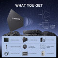 Phenyx Pro PAS-227X UHF Wireless Antenna Combiner Bundle for In-Ear Monitor System 4-Way IEM Transmitter Combiner Active Directional Paddle Antenna16 Gain Control Antenna Mounting Rod&Plate. 