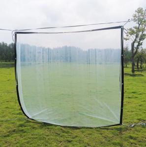 1*1 1*2 2*3 3*4 เมตร ผ้าใบกันแดดฝน กันสาดบ้าน ม่านบังแดดบ้าน ผ้าใบกันน้ำ สแลนกันแดด ผ้ายางกันแดดฝน ผ้าใบกันฝนสาด เต็นท์กันน้ำฝน ผ้าเต้นกันฝน กันสาดหน้าต่าง ม่านบังแดดบ้าน แสลนกันแดด ผ้าร่มกันแดด ผ้าใบฟลายชีท หลังคาผ้า��