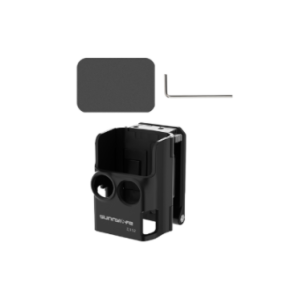 For DJI Pocket 4 Magnetic Stand Base Osmo Pocket 3 Magnetic Stand Base Adjustable Angle Multi-functional Tabletop For DJI Pocket 4/3 Base Accessory