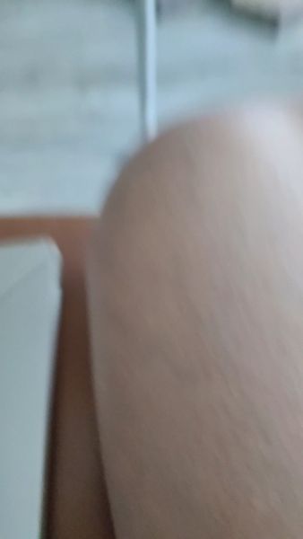 Buyer review video 3