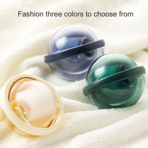 Hair Removal Ball Lint Roller Hair Remover Ball Pet Hair Remov Tool Washable Sticky Roller Clothes Dust Pet Fur Remov Clean Tool