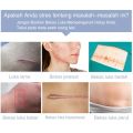 Penghilang Bekas Luka -Menghilangkan bekas luka lama di kaki-Menghilangkan bekas luka hitam-Menghilangkan bekas luka di wajah-Menghilangkan bekas luka lama-Cream penghilang bekas luka permanen-Cream penghilang bekas luka koreng hitam. 