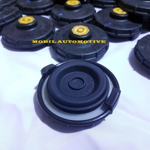 Tutup tabung minyak master rem honda jazz rs- civic fd-crv-brv-mobilio-brio crv torbo hrv Accord original