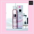 [FACIAL WASH] SCARLETT WHITENING FACIAL WASH / SCARLET FACIAL WASH. 