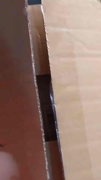 Buyer review video 4