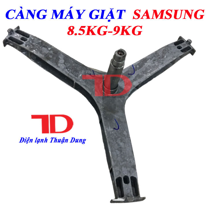 C%C3%A0ng%20d%C3%A0nh%20cho%20m%C3%A1y%20gi%E1%BA%B7t%20SAMSUNG%20t%E1%BB%AB%208.5kg%20-%209kg,%20tr%E1%BB%A5c%20c%C3%A0ng%20ba%20ch%E1%BA%A1c%20d%C3%A0nh%20cho%20m%C3%A1y%20gi%E1%BA%B7t%20samsung,%20%C4%90i%E1%BB%87n%20L%E1%BA%A1nh%20Thu%E1%BA%ADn%20Dung%20-%20Image%205