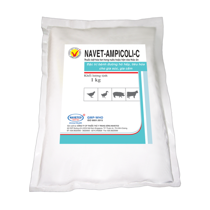 NAVET-AMPICOLI-C%20_%20thu%E1%BB%91c%20th%C3%BA%20y%20cho%20v%E1%BA%ADt%20nu%C3%B4i%20-%20Image%202