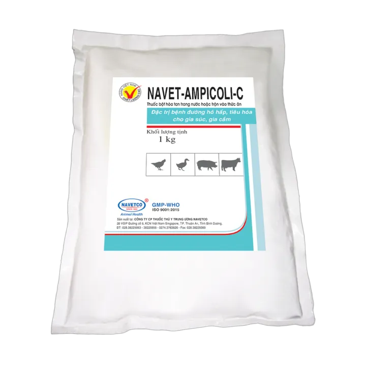 NAVET-AMPICOLI-C%20_%20thu%E1%BB%91c%20th%C3%BA%20y%20cho%20v%E1%BA%ADt%20nu%C3%B4i%20-%20Image%202