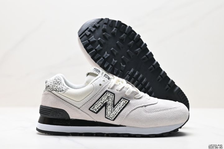 New balance shop 574 sport lazada