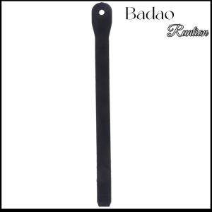 Badao Inline Skate Energy Strap Roller Skate Shoes Buckle with Screw Nut for Skates