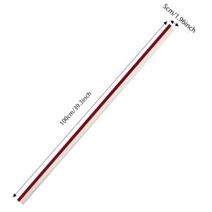 NEST Arve Door Bottom Sealing Strip 100x50cm Waterproof Insect-proof