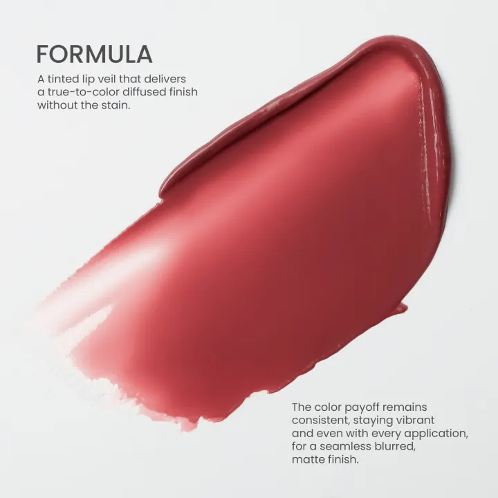 DETAIL%20Jelly%20Blur%20Mini%20(Tinted%20Lip%20Veil,%20Liquid%20Blotted%20Lip)%20-%20Image%205