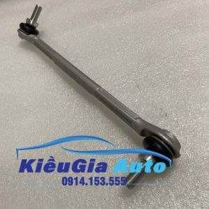 Rotuyn cân bằng trước Mercedes C200 W204 2007-2015