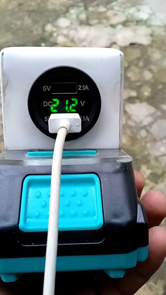 Buyer review video 2