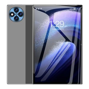 Good Quality Matex5 4G/5G Smart Tablet 10.1-inch Ultra Clear Screen 12GB+512GB Memory Android 14 Camera 16MP+32MP