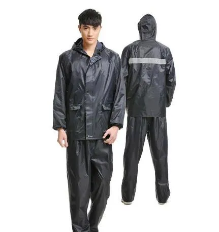 DHD%20Raincoat%20Terno%20Water%20Resistant%20in%20the%20Dark%20Stripe%20(Makapal)%20-%20Image%207