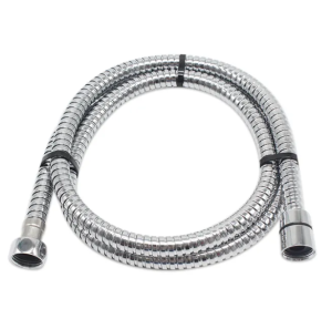 Dây sen tắm inox 304 - KENISI DSK20