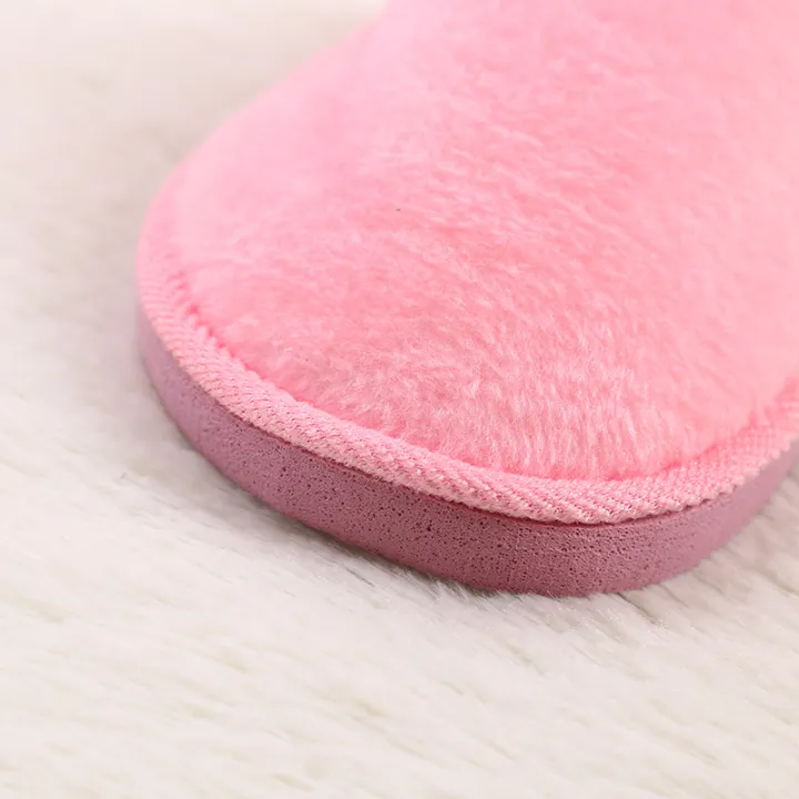 New%20Plush%20Indoor%20Home%20Warm%20EVA%20Cotton%20Slippers%20-%20Image%204