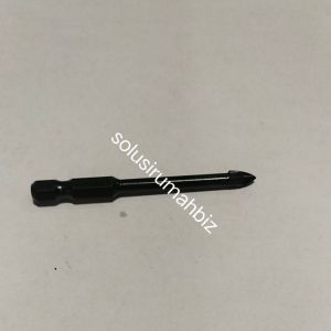 MATA BOR KACA PANAH 5 MM BETON KERAMIK MATABOR LANCIP 5MM GRANIT