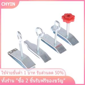 [COD] PkYeG TOOL กระเบื้อง Locator ความสูงตัวควบคุมผนังเซรามิคยกเครื่องมือกระเบื้องอุปกรณ์ปรับกระเบื้อง