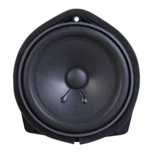 Easy Installation Door Speaker for 2013-2020 Replacement Door Speaker Assembly 39120-SNA-A01 39120-TA0-A01