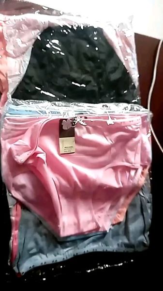 Buyer review video 6