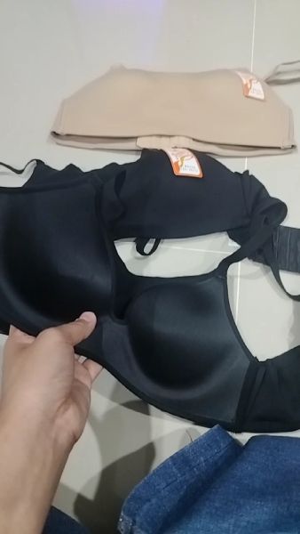 Buyer review video 2