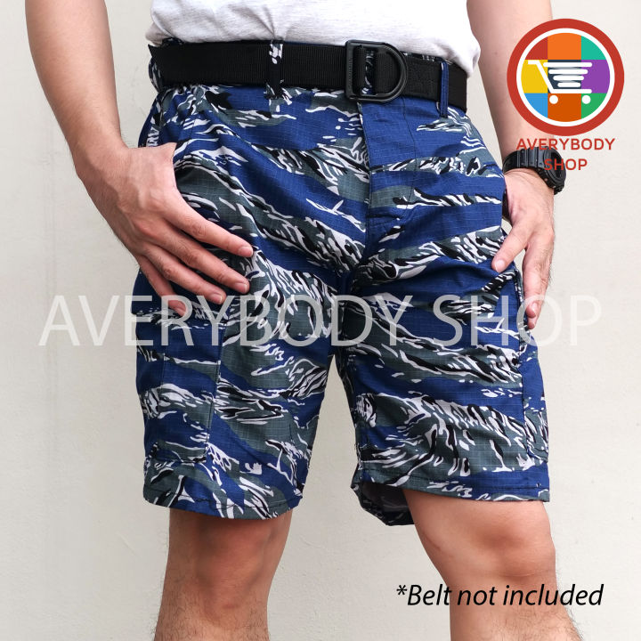 Ems shorts hot sale