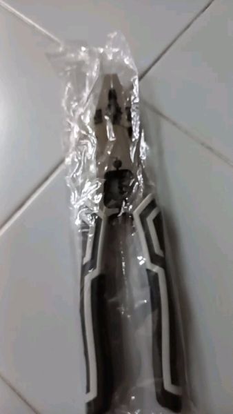 Buyer review video 3