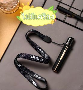 สายคล้องคอ สามารถแขวนโทรศัพท์มือถือได้ นามบัตร แถมห่วงยาง