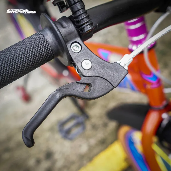 Garuda%20866%20Size%2020%20Kids%20Bike%20Gumwall%20Tire%20-%20Image%208