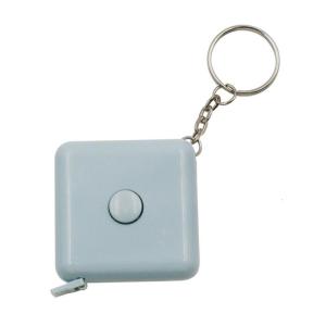 Measuring Tape Fabric Small Tape Measure Retractable 60Inch Sewing Tape Measure for Craft Sewing Travel