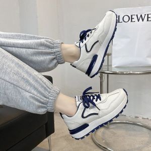 COD / SEPATU SNEAKERS IMPORT SEPATU WANITA SEPATU TERBARU SEPATU PREMIUM SEPATU SPORTY
