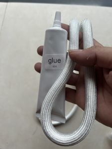 ROĂNG CỬA MÁY SẤY WHIRLPOOL / KENMORE / MAYTAG .v.v.