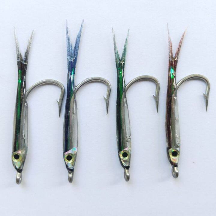 Buy Dilis Diy Lure Set online