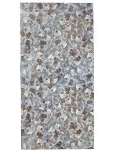 Transform Your Space with 3pcs 30x60cm Kitchen Backsplash Countertop Decoration Sticker