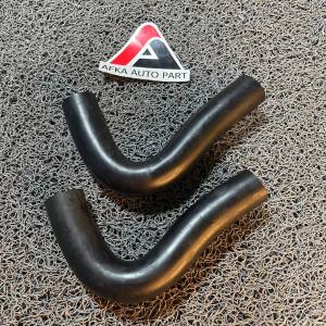 SELANG BYPASS HOSE BYPASS WATER PUMP KIJANG SUPER KF40 / 5K