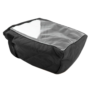 Waterproof Joystick Protector Cover Easy Installation Powerchair Joystick Shield Accessories