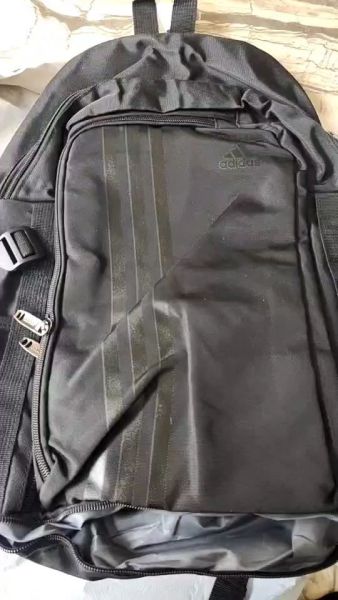Buyer review video 3