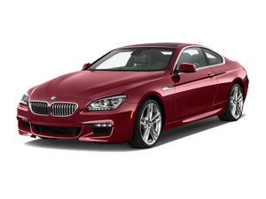 BWN 6 Series All Size Protection CarCover Outdoor RACING KOOL Waterproof Dust Sun-proofRain Penutup Selimut Kereta